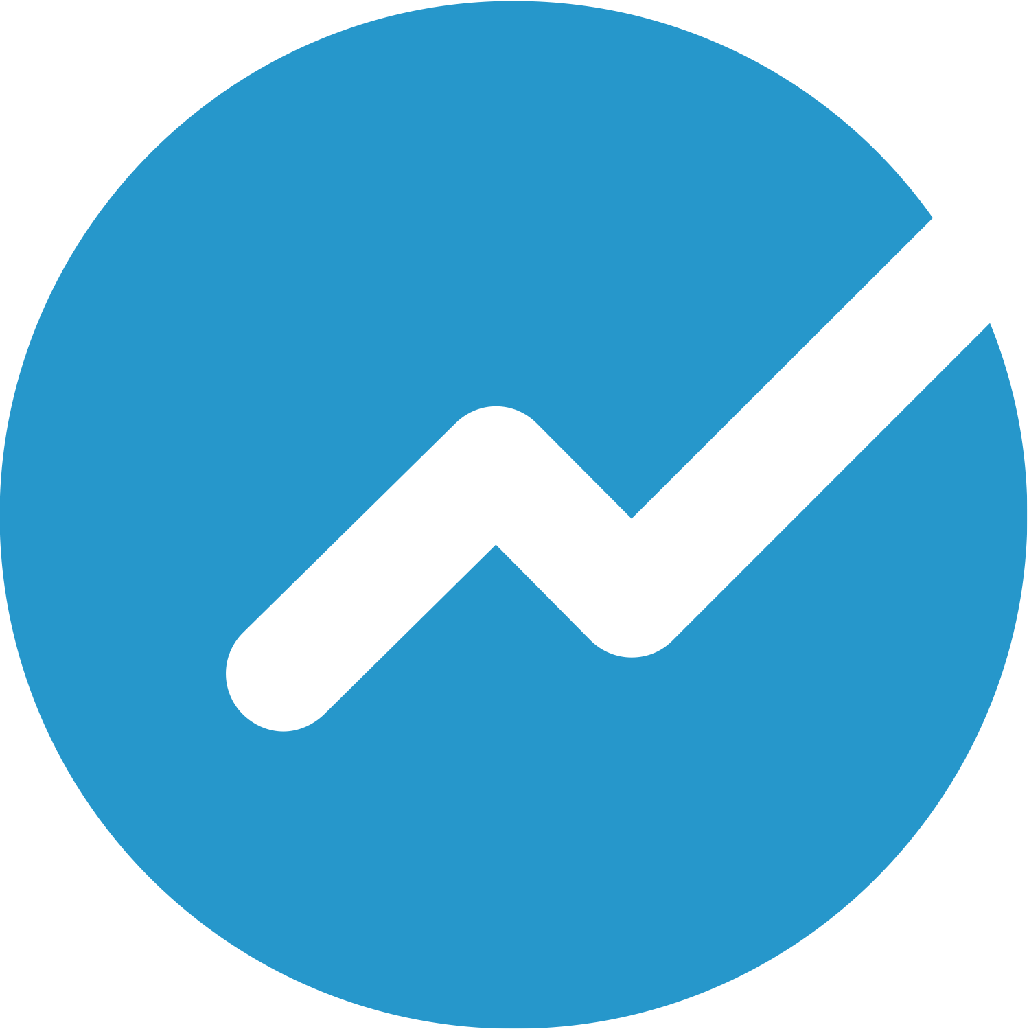 FlowAccount