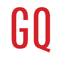 GQ