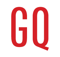 GQ