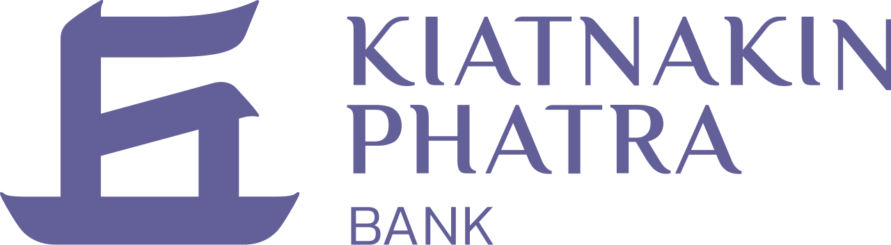KKP