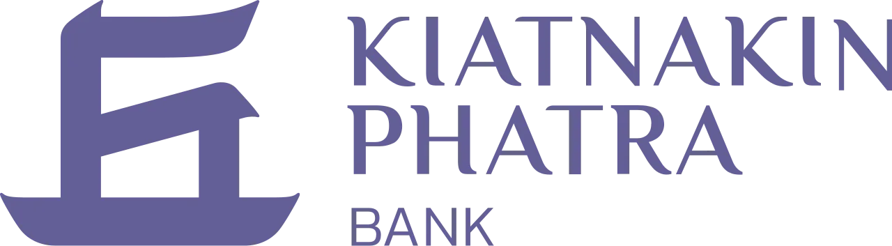 KKP