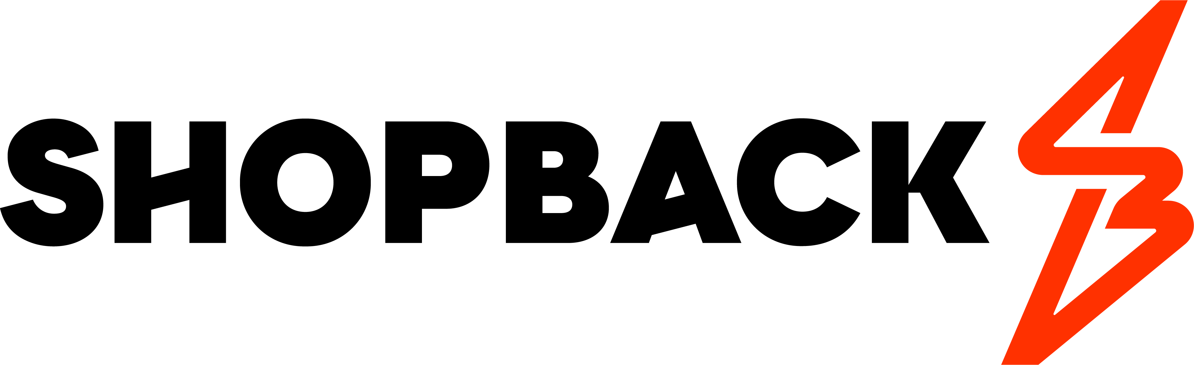 ShopBack