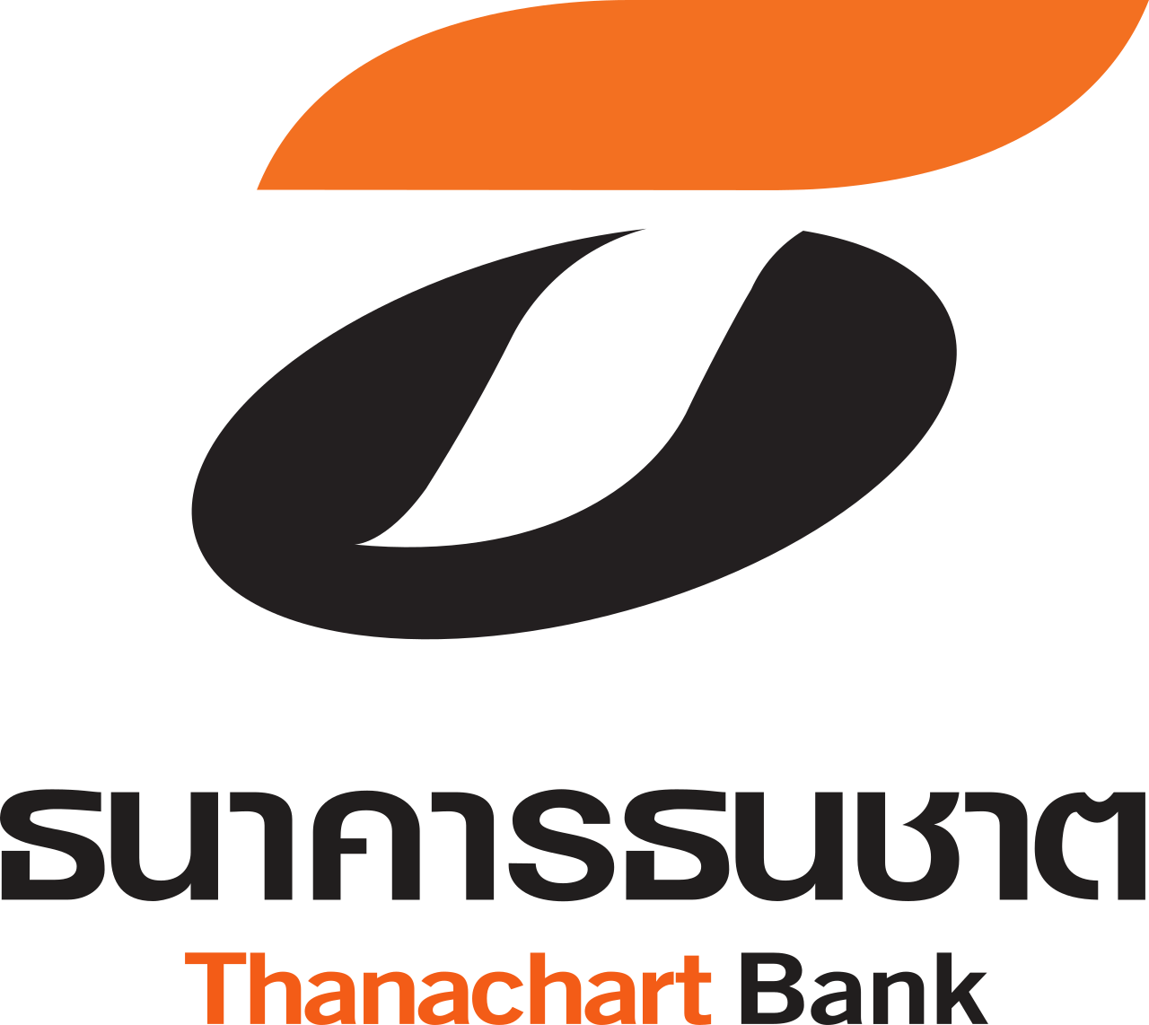 ธนาคารธนชาต