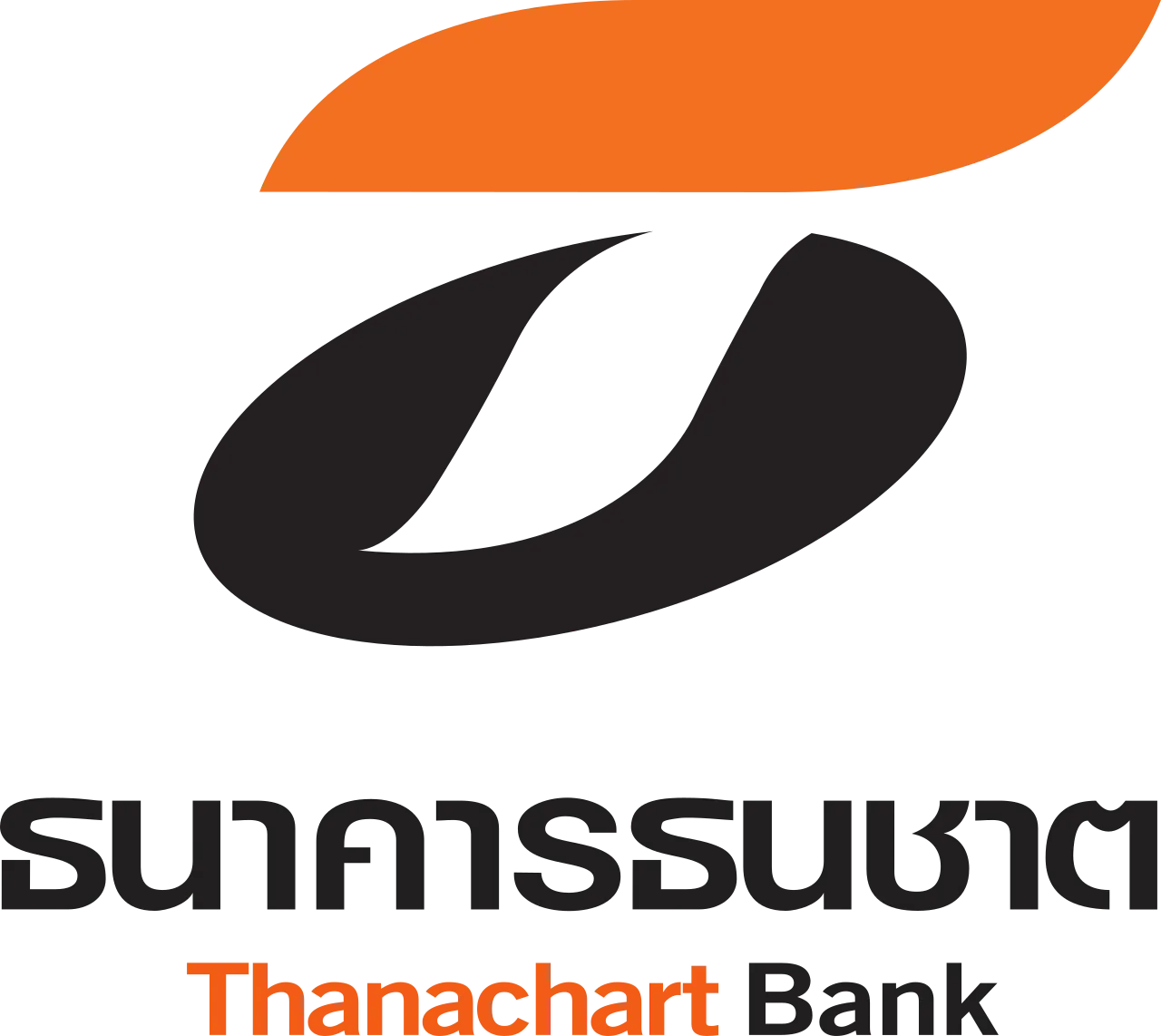 ธนาคารธนชาต