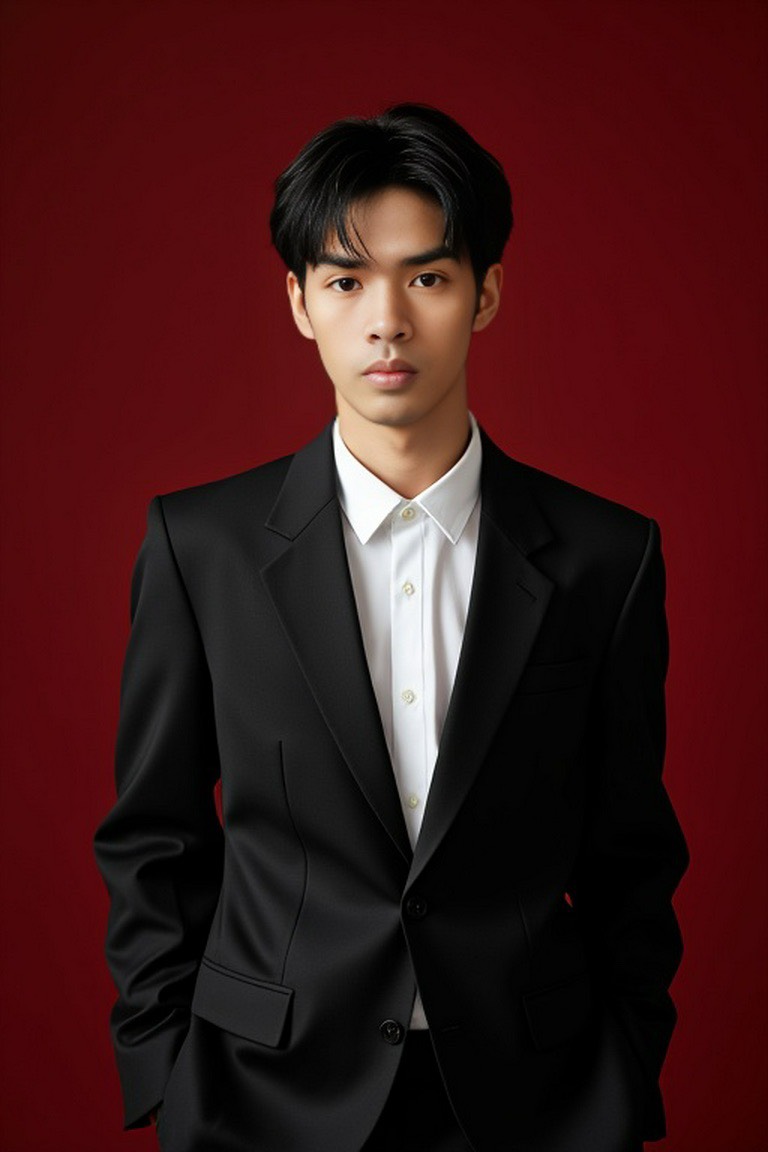 แป๊ะยิ้มเล่าเรื่อง